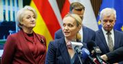 Białystok: Historyczna szansa dla pacjentów onkologicznych
