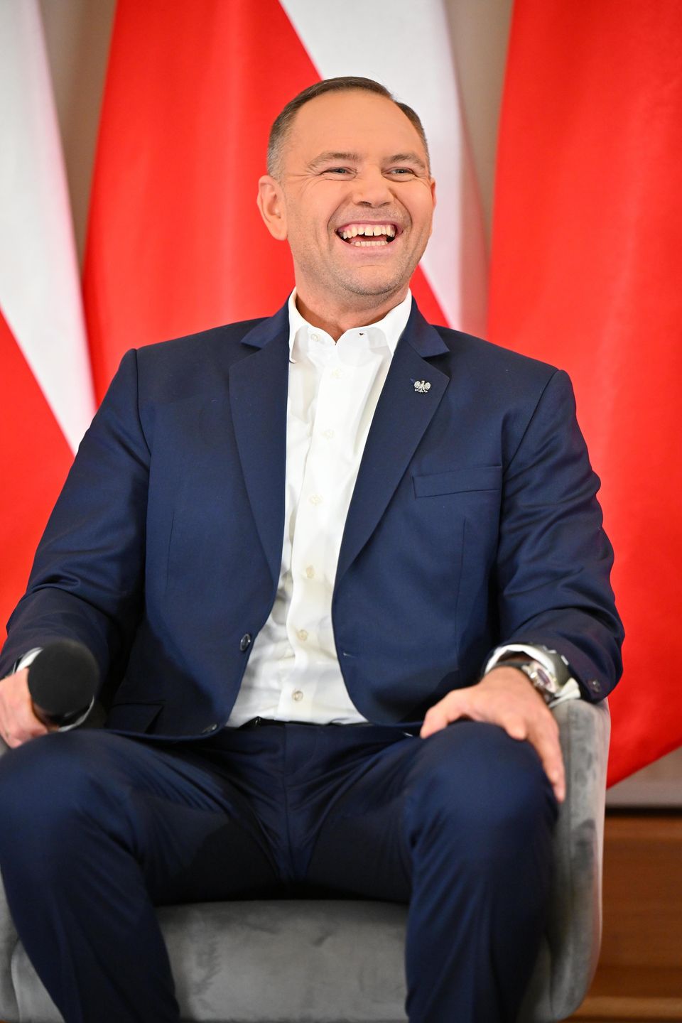 Karol Nawrocki
