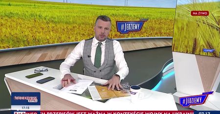 Złe wieści dla Rachonia. Liczb nie oszuka