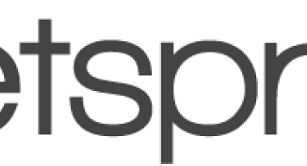 Polscy inwestorzy z Arturem Banachem przejęli Netsprint