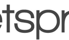 Polscy inwestorzy z Arturem Banachem przejęli Netsprint