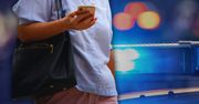 Gniezno: Jeden telefon wystarczył, by stracić oszczędności życia