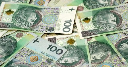 500 plus. Ważne zmiany! Jak ubiegać się o świadczenie?