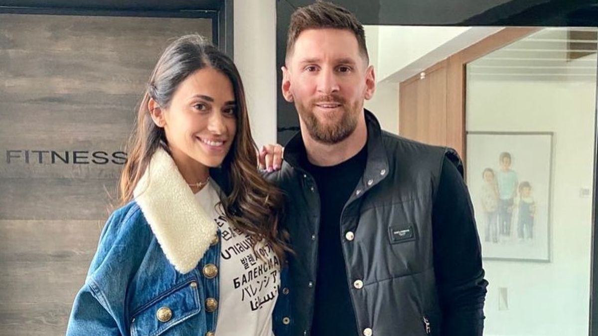 Lionel Messi przekroczył granicę. To imponujący wynik