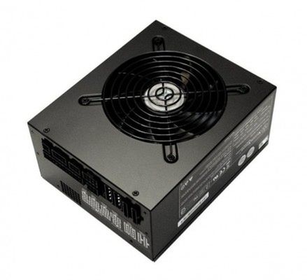 GTX285 i GTX295 od Galaxy 2