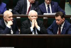 Brudziński przestrzega PiS. "Wtedy przegramy wybory"
