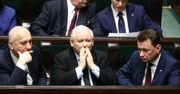 Brudziński przestrzega PiS. "Wtedy przegramy wybory"