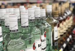 Zakaz sprzedaży alkoholu po 19. Czy będzie obowiązywał?