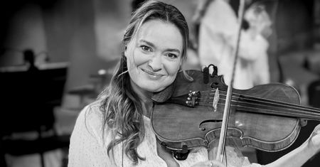 Nie żyje Beata Prylińska. "Odeszła po ciężkiej chorobie"