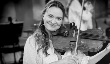 Nie żyje Beata Prylińska. "Odeszła po ciężkiej chorobie"