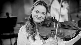 Nie żyje Beata Prylińska. "Odeszła po ciężkiej chorobie"