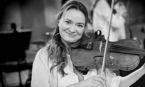 Nie żyje Beata Prylińska. "Odeszła po ciężkiej chorobie"