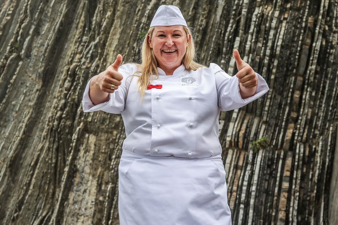 Poznaliśmy zwycięzcę 10. edycji "MasterChefa"! 
