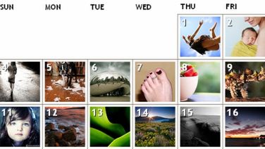 Flickr: subiektywny przegląd zdjęć tygodnia 14 1