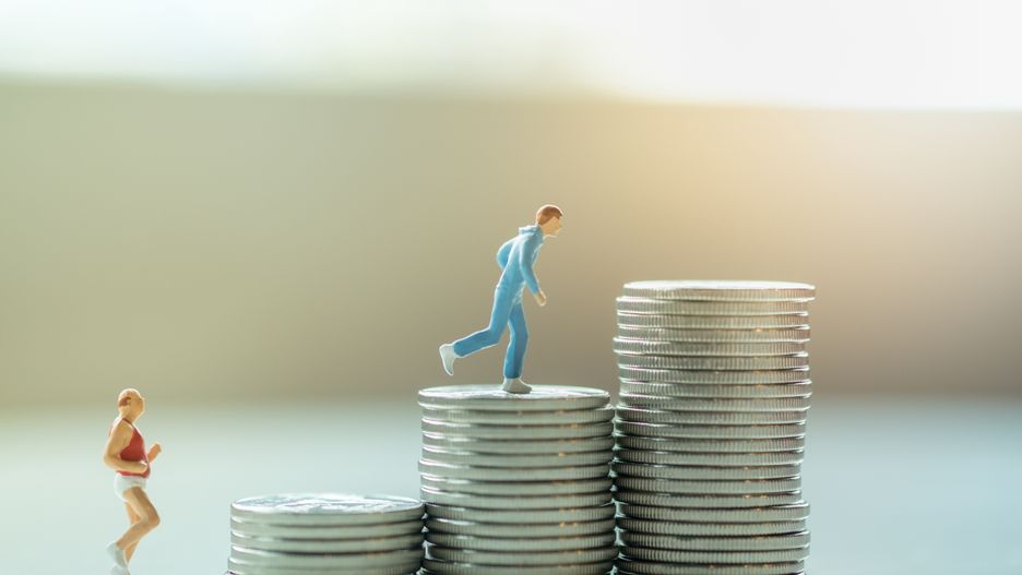 Business, sport and money concept. Two male runner miniature figure running on top of stack of silver coins.
business, miniature, running, sport, run, planning, pile, money, profit, rate, retirement, metal, market, investment, investors, male, man, revenue, rich, tax, stock, up, wealth, white, stacking, stack, rising, save, savings, shirt, invest, insurance, cost, deposit, earnings, concept, coin, banking, budget, cash, economy, finance, income, increase, growth, graph, financial, finger, future, bank, business, miniature, running, sport, run, planning, pile, money, profit, rate, retirement, metal, market, investment, investors, male, man, revenue, rich, tax, stock, up, wealth, white, stacking, stack, rising, save, savings, shirt, invest, insurance, cost, deposit, earnings, concept, coin, banking, budget, cash, economy, finance, income, increase, growth, graph, financial, finger, future, bank