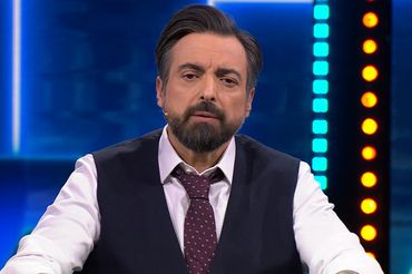 Tomasz Sekielski 