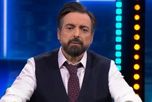 Tomasz Sekielski 