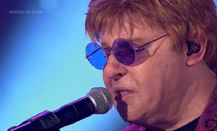 "Twoja Twarz Brzmi Znajomo" zachwyciła widzów 