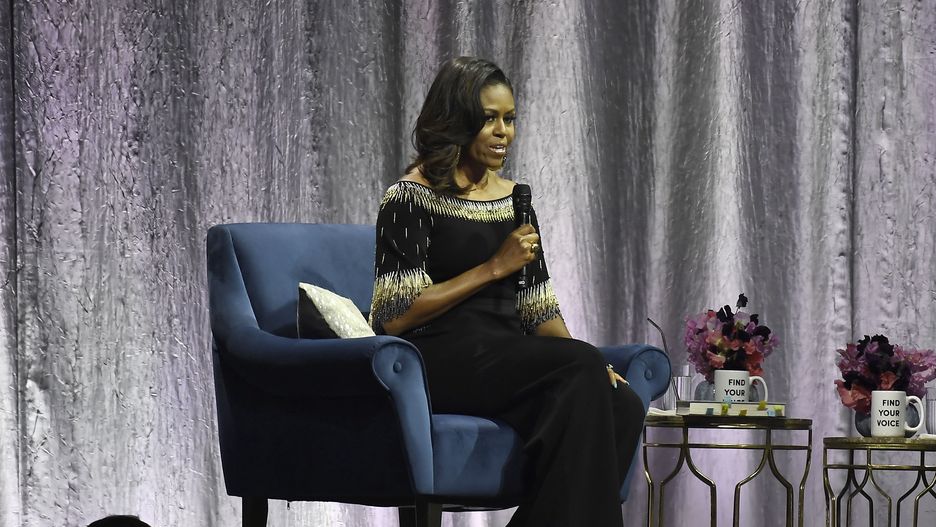 obama