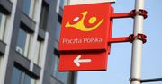 Poczta Polska będzie zwalniać. Tysiące stracą pracę