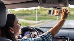 Ubezpieczenie OC w pigułce – wszystko, co warto wiedzieć o ubezpieczeniu odpowiedzialności cywilnej