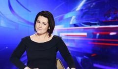 Edyta Lewandowska sama zwolniła się z TVP? Nadawca zaprzecza