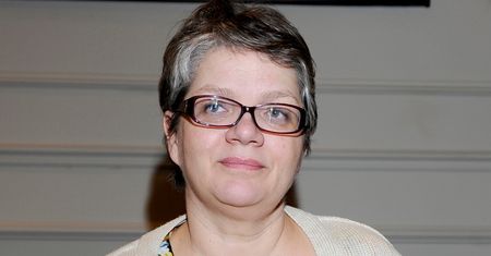 Dorota Zawadzka odpiera zarzuty o przemoc na planie "Superniani". "Nie mam sobie nic do zarzucenia"