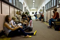 Warszawa. Pomoc psychologiczna dla uczniów i nauczycieli w czasie pandemii