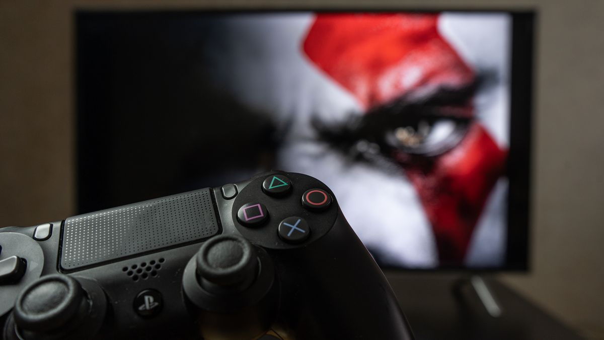 Gracze utracą dostęp do sklepu PlayStation Store na PS3