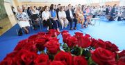 Puck: Troje uczniów z powiatu dostało stypendia Solidarności