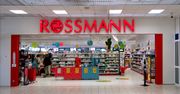 Rossmann wycofuje popularny produkt. "Traktujemy ten incydent bardzo poważnie"
