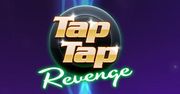 Rodzinka Tap Tap Revenge