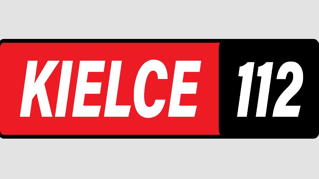 Kielce112