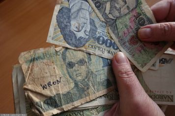 Sprawdź swoją pamięć. Jeśli żyłeś w PRL-u, 8/8 będzie pestką