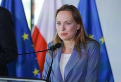 Rząd podjął decyzję. "Odpowiedź na zasadne niepokoje obywateli"