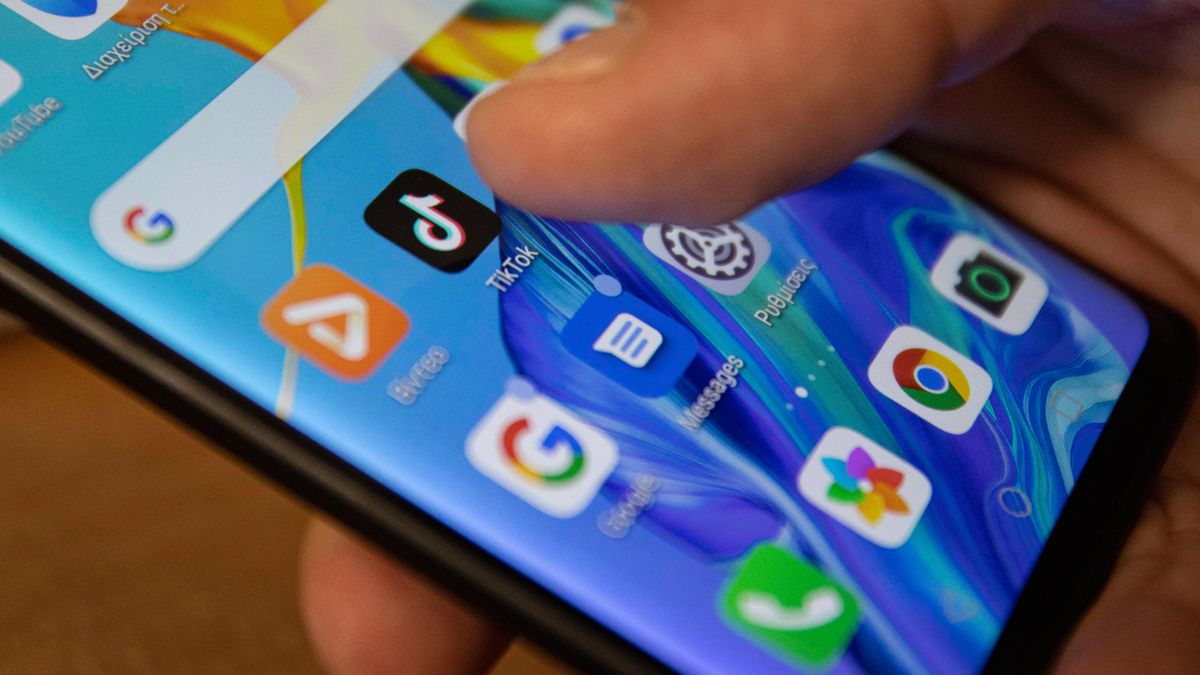 W Google Play znaleziono szkodliwe aplikacje