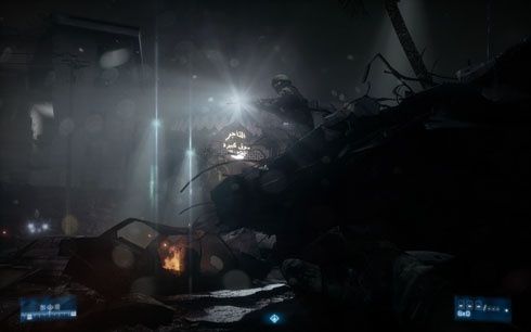 battlefield 3