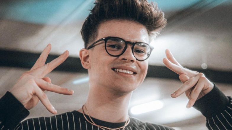 Mikołaj Konopskyy Tylko