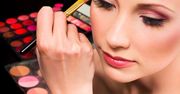 Makijażowe błędy, które postarzą cię o 10 lat
