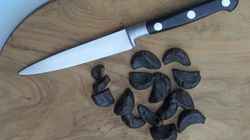 Chroni i odciąża wątrobę. Warto mieć go zawsze w kuchni 