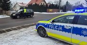 Lubelskie: Wzmożone kontrole trzeźwości na drogach województwa. Policja apeluje o odpowiedzialność