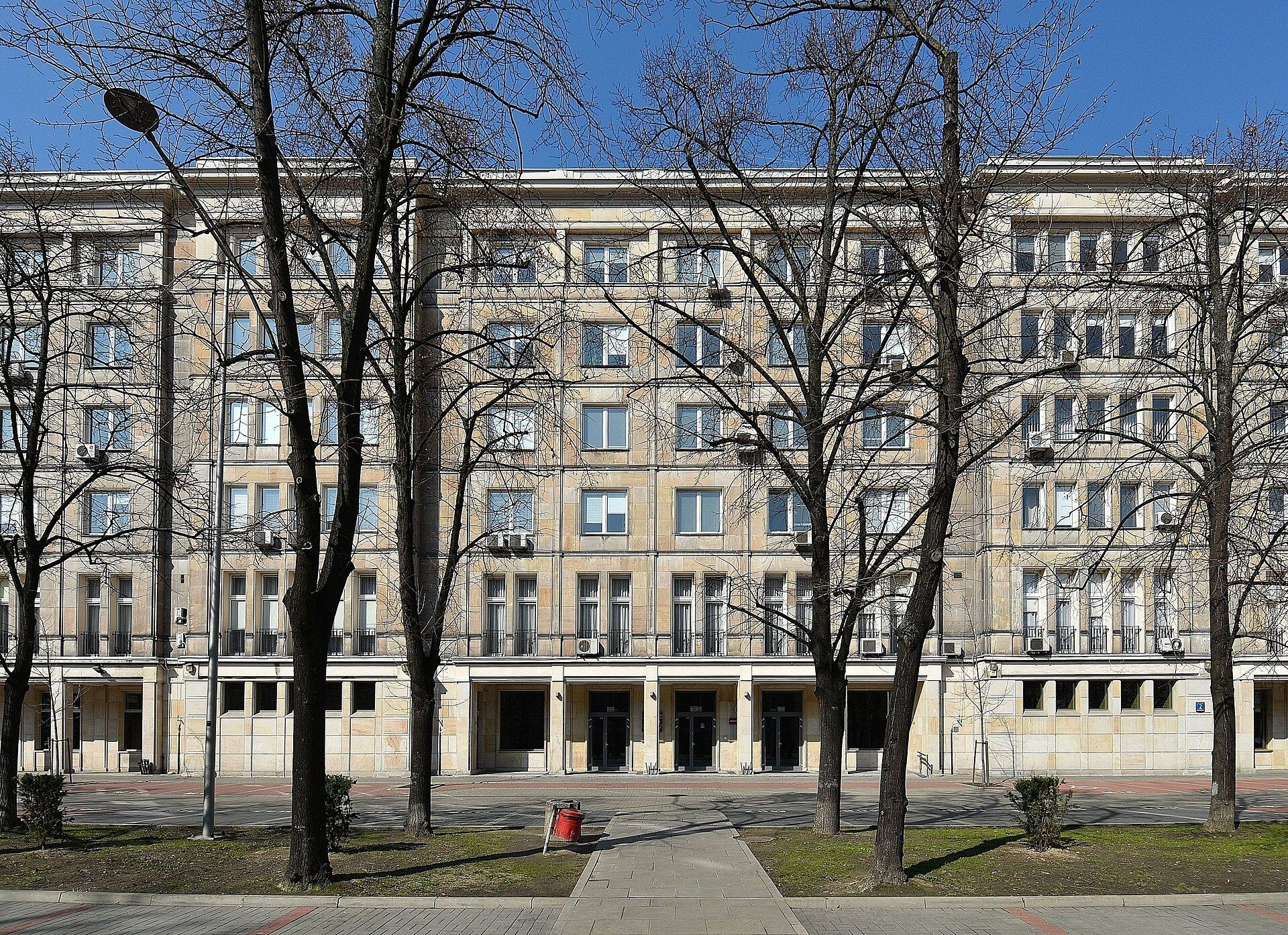 MFiPR szuka agencji do promocji funduszy unijnych z influencerami