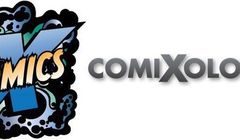 Amazon przejmuje comiXology z e-komiksami