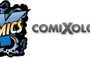 Amazon przejmuje comiXology z e-komiksami