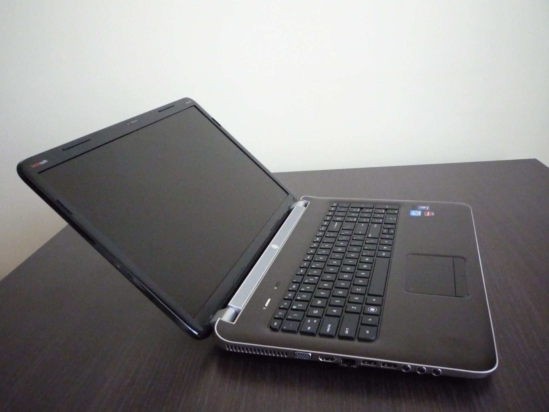 HP Pavilion dv7-6140ew - i tu kusi, i tam nęci... [test cz. 2] 22