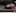 Nowe Audi A5 Sportback w ruchu