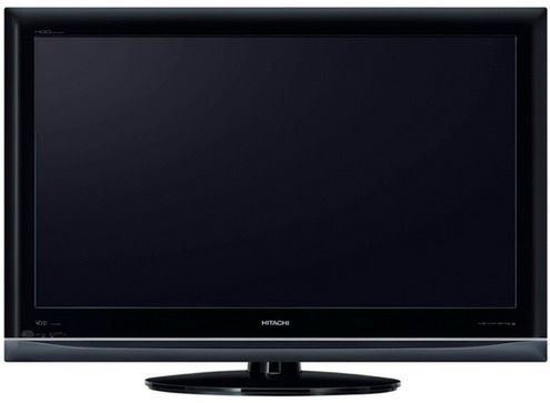 Nowe telewizory Hitachi z dyskami HDD i obsługą DLNA