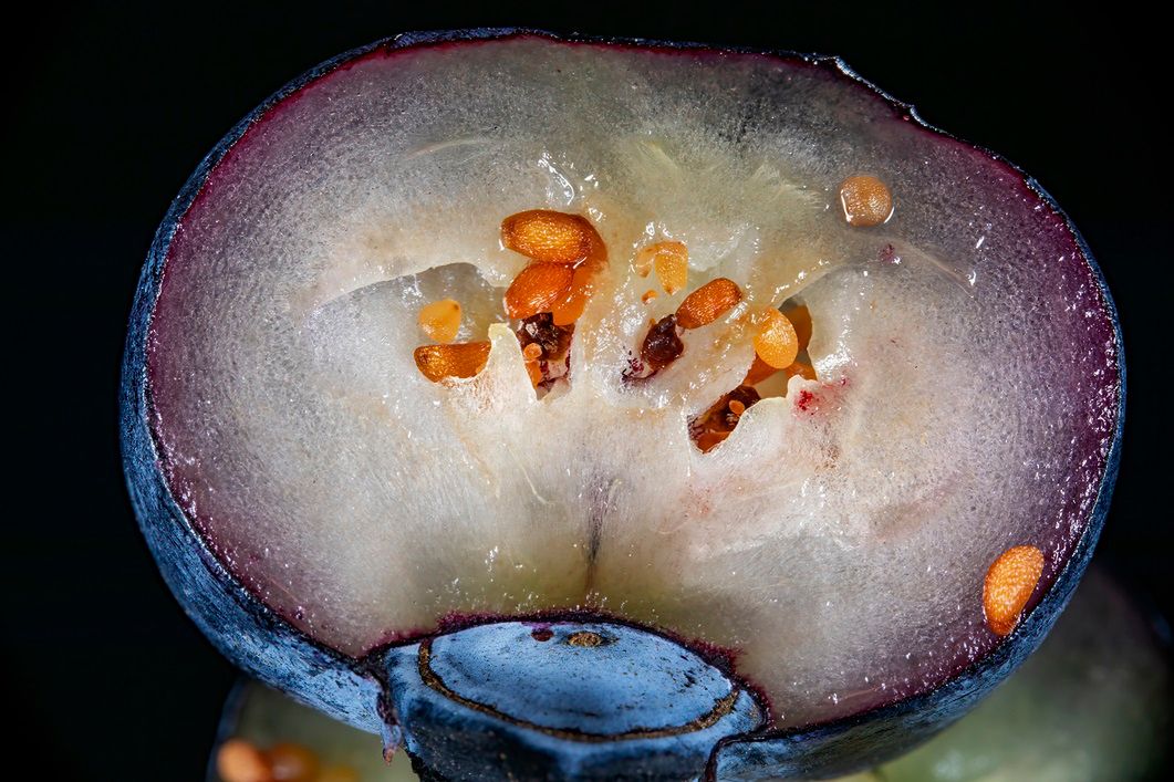 Najzdrowszy olej. W miesiąc wypłukuje cholesterol z tętnic