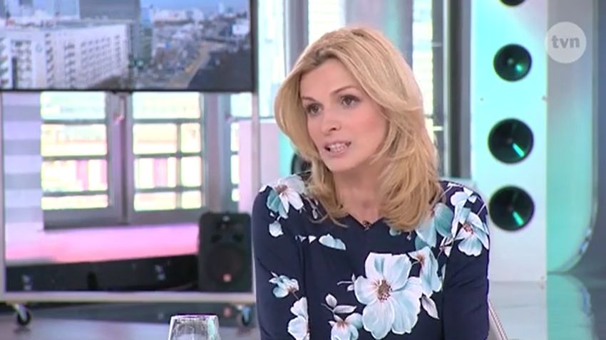 Wiele osób przekracza zalecaną dzienną dawkę cukru 