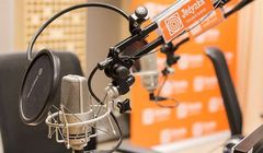 Koncert „Psalmy Pokoju i Pojednania” w radiowej Jedynce